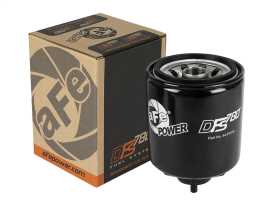 Pro GUARD D2 Fuel Filter 44-FF019